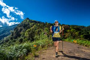 BIB: 
                            <button type="button" onclick="openModal(19036115)" class="btn btn-primary btn-sm float-right btn-popup" data-toggle="modal" data-target=".modal-high-quality">
                        <i class="fas fa-shopping-cart"></i> Add to Cart
                    </button>
                                            <button type="button" onclick="isThisMe(19036115, true)" class="btn btn-success btn-sm float-right btn-popup btn-isme hidden" data-toggle="tooltip" data-placement="bottom" title="นี่คือรูปของคุณใช่ไหม คลิกที่นี่เพื่อเอาเข้าอัลบั้ม">
                        <i class="fas fa-plus"></i> Add to album
                    </button>
                    <button type="button" onclick="isThisMe(19036115, false)" class="btn btn-warning btn-sm float-right btn-popup btn-isnotme hidden">
                        <i class="fas fa-ban"></i> Remove from album
                    </button>